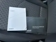 Kia Ceed Sportswagon 1.0 T-GDi ComfortLine | Navigatie | Apple Carplay/Android | Climate Control | Cruise Control | Metallic |