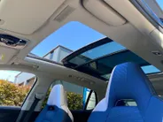 Lynk & Co 01 1.5 PHEV 260pk Plug-In Hybride (70 km elektrisch) | Panodak | CarPlay | Memory | LED | Etc.