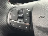 Ford Focus 1.0 EcoBoost Hybrid ST Line Hatchback | Winter Pack | Groot Scherm | Android Auto Apple Carplay