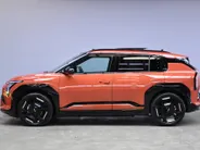 Kia EV3 81,4 kWh 204pk GT-PlusLine NIEUW TE BESTELLEN