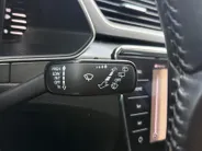 Škoda Superb Combi 1.4 TSI iV Business Edition Plus *Automaat*Navi+Camera*Parkeersensoren*Elekt. Stoelen*Lederen bekleding*Winter Pack*VOL OPTIES!