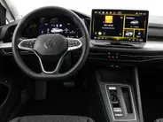 Volkswagen Golf Life Edition 1.5 eHybrid 204 PK 6 versn. DSG · Achteruitrijcamera · Draadloze telefoonlader · Comfort pakket ·