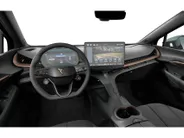 CUPRA Tavascan Essential | Achteruitrijcamera | Digitaal instrumentenpaneel (Virtual Cockpit) | Draadloze Apple CarPlay™, Android Auto™