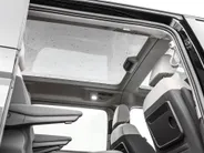 Volkswagen Multivan Bedrijfswagens Bulli Edition 1.5 eHybrid DSG 4Motion L2 725785