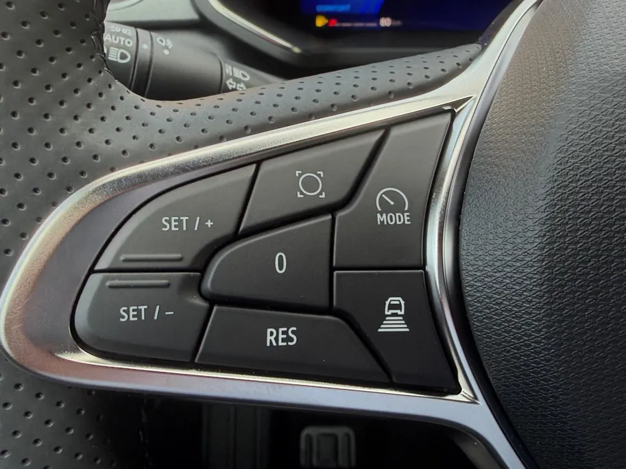 Renault Symbioz 1.8 E-Tech full hybrid 160 techno | Nu leverbaar met €2.500,- EXTRA Zeeuw & Zeeuw voorraadkorting en 5 jaar GRATIS garantie tot 160.000km! | Financier tegen 2,9% rente