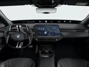 BMW i3 Sedan 50 xDrive First Edition 113.4 kWh