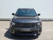 Kia Seltos X-Line Demo Edition 1.6 T-GDi DCT7 180PK Direct leverbaar!