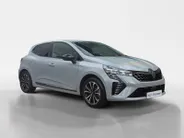 Renault Clio 1.6 E-Tech Full Hybrid 145 techno | Automaat | Apple Carplay & Android Auto | Cruise & Climate Control | Camera | Parkeersensoren | Navigatie | 12 Maanden BOVAG Garantie