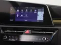 Kia Niro EV Plus 64.8 kWh