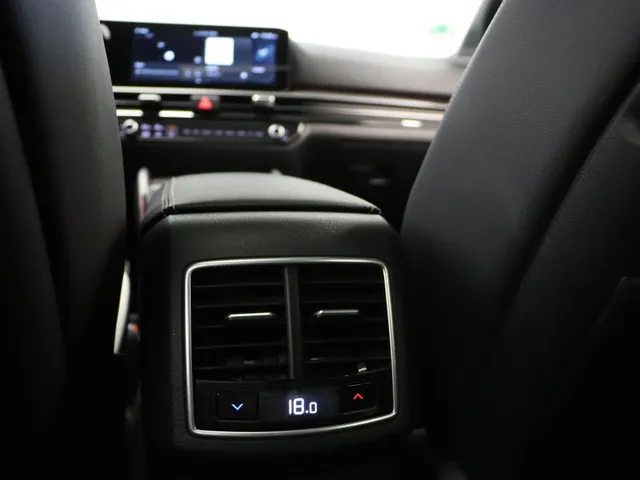 Kia Sportage 1.6 T-GDi Hybrid GT-Line Afneembare trekhaak