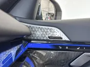BMW M5 Touring M Drive Professional