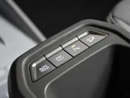 Kia EV3 81,4 kWh 204pk Plus NIEUW