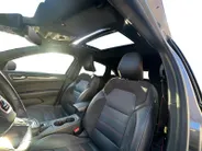 Renault Arkana 1.6 E-Tech Hybrid 145 R.S. Line | Automaat | Panoramadak | Memorystoelen | Lederen Bekleding | Stoel- & Stuurverwarming | Camera | 12 maanden BOVAG Garantie