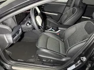 Kia K4 Sportswagon 1.0 T-GDi MHEV 115pk DCT7 GT-Line Launch Edition (schuifdak)
