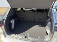 Ford Kuga 2.5 PHEV ST-Line 243 PK | Wegklapbare trekhaak | Driver Assistance Pack | NIEUW UIT VOORRAAD