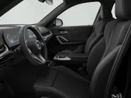 BMW iX1 xDrive30 Launch Edition 67 kWh