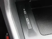 Volkswagen Caddy Cargo 2.0 TDI Economy Business | Airco | Apple carplay / Android auto | Schuifdeur |