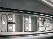 Renault Austral 1.2 E-Tech full hybrid 200 techno | Profiteer nu van €4.000,- Zeeuw & Zeeuw voorraadkorting | Uit voorraad leverbaar! OP=OP