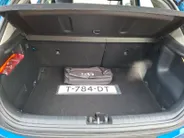 Kia Stonic 1.0 T-GDi MHEV GT-Line Dealer onderhouden | Stoel + stuurverwarming | Trekhaak | Climate control |