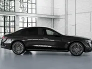 Mercedes-Benz E-Klasse 300 e Sport Edition