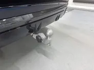BMW X5 xDrive50e