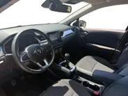 Renault Captur 1.3 TCe 140 Intens *Navi+Camera360*Climate*Trekhaak