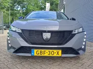 Peugeot 308 1.2 PureTech AUTOMAAT Active Pack Business | Adaptieve Cruise | Climate | Stoelverwarming | Apple Carplay/Android Auto