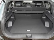 Kia EV5 81,4 kWh 217pk 2WD GT-Line Business Edition NIEUW TE BESTELLEN