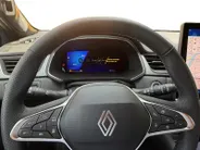 Renault Symbioz 1.8 E-Tech full hybrid 160 techno | Nu leverbaar met €2.500,- EXTRA Zeeuw & Zeeuw voorraadkorting en 5 jaar GRATIS garantie tot 160.000km! | Financier tegen 2,9% rente