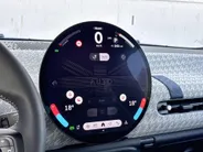MINI Cooper 3-deurs Electric Cooper E Favoured L 40.7 kWh