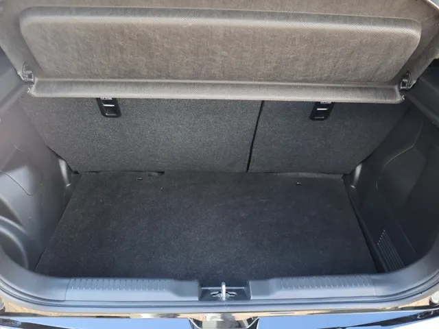 Suzuki Swift 1.2 Style Hybrid Adaptive Cruise | Carplay | Keyless