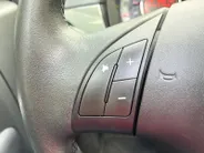 Fiat 500C 0.9 TwinAir Pop