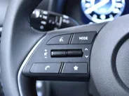 Hyundai i20 1.0 T-GDI 48V MHEV 100pk Comfort Smart