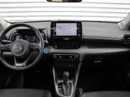 Mazda 2 Hybrid 1.5 Agile Comfort Pack | 15' LM | Airco | Cruise | PDC |
