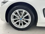 BMW 4 Serie Coupé 430i Executive Automaat | 252 PK | Open Dak | Lederen Bekleding