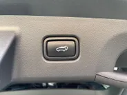 Hyundai Tucson 1.6 T-GDI PHEV Comfort Smart 4WD |Navigatie| Achteruitrijcamera| Parkeersensoren v+a| Stoel/Stuurverwarming| Elektrische achterklep| Trekhaak|