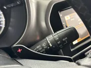 Suzuki Vitara 1.5 Hybrid Select Automaat | Apple Carplay/Android Auto | Adaptieve Cruise Control | Parkeercamera