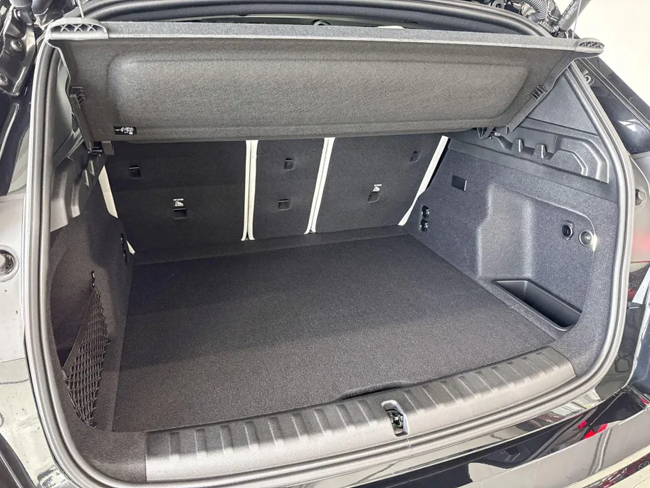 BMW iX1 eDrive20 M Sport Edition Innovation Pack