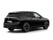 BMW iX xDrive45 101 kWh