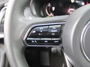 Mazda CX-60 2.5 e-SkyActiv PHEV Homura Plus | Stuur-/stoelverwarming+ventilatie | Schuifdak | Leer | HUD | Elek. stuur-/stoelverstelling | Camera rondom | 20' LM |