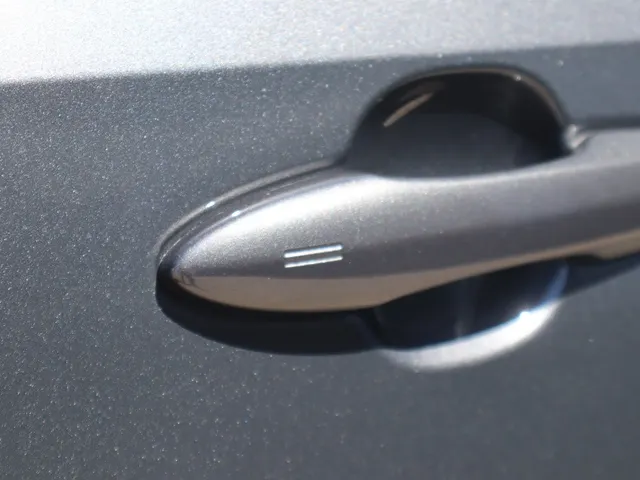 Toyota bZ4X Touring Dynamic 75 kWh | 360 Camera | Stoel/Stuur Verwarming