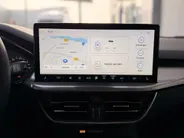 Ford Focus Wagon 1.0 EcoBoost Hybrid Titanium TREKHAAK I  DRIVER ASSISTANCE PACK I WINTER PACK I APPLE CARPLAY / ANDROID AUTO I