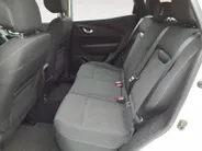 Renault Kadjar 1.2 TCe Limited Automaat | Navigatie | Trekhaak | Dealer onderhouden | 1 jaar garantie