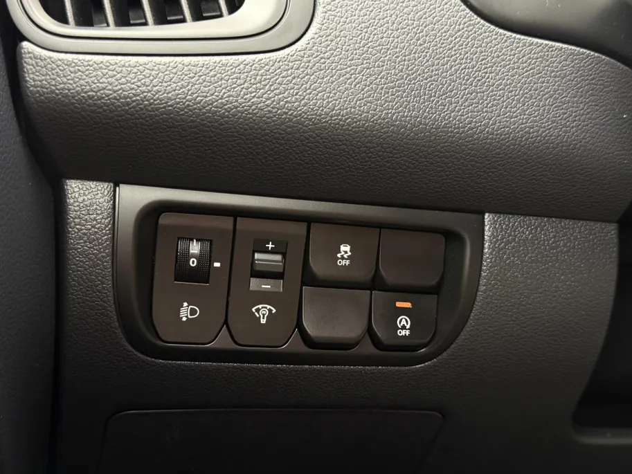 Kia Rio 1.2 CVVT Comfort Pack | Lage kilometerstand! | Airco