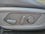 Kia Sportage 1.6 T-GDi Plug-in Hybrid AWD GT-PlusLine Meest luxe uitvoering | Accu 100% | Panoramadak | Cruise Control Adaptief | Stoelverwarming voor en achter | Carplay & Android |