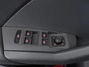 Volkswagen T-Cross 1.0 TSI 115pk DSG Style · Trekhaak · Camera · Dodehoeksensoren · Navigatie · Apple/Android Car Play · Stoelverwarming · Climatronic ·