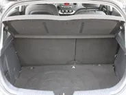 Kia Rio 1.2 CVVT ComfortLine 15' LM | Airco | Dealeronderhouden | Trekhaak afneembaar | Bluetooth |