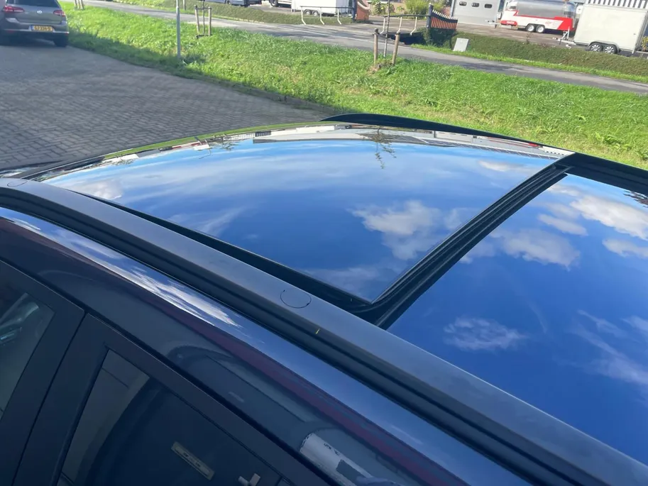Hyundai Kona 1.6 GDI HEV Premium Sky Z&Z TOPACTIE | | Z&Z Topdeal | Van €44.290,-, nu voor €37.790,- | VOORRAAD DEAL |