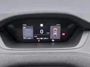 Škoda Elroq 60 204pk Selection · SOH 98,3% · Camera · Apple/Android Car Play · P-Sensoren · Cruise Control · Dodehoek Detectie · 19'' Inch · Apple/Android Car Play ·