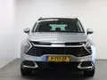Kia Sportage 1.6 T-GDi Plug-in Hybrid AWD DynamicPlusLine
